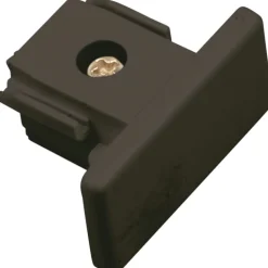 New Mita 1F endestykke, Scan Products