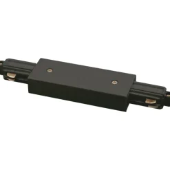 Best Mita 1F midtertilslutning, Strømskinner|Scan Products
