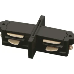Online Mita 1F mini midtertilslutning, Scan Products