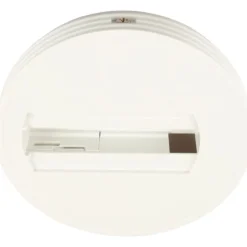 Mita 1F monopoint, Strømskinner|Scan Products