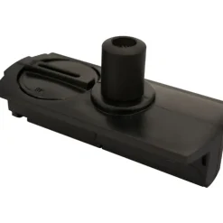 Sale Mita 1F pendeladapter, Scan Products