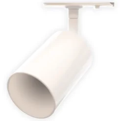 New Mita 1F skinnespot, Ø5,5 cm, Skinnespots|Scan Products