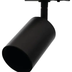 Mita 1F skinnespot, Ø5,5 cm, Skinnespots|Scan Products
