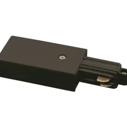Discount Mita 1F tilslutning, sort, Scan Products