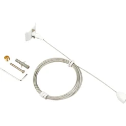 Clearance Mita 1F wiresæt, Strømskinner|Scan Products