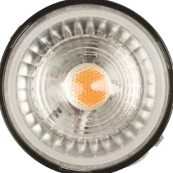 Hot pære til Luna Low Profile indbygningsspot, Led Pærer|Scan Products