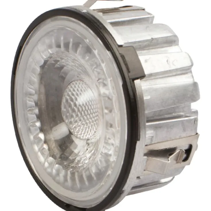 Hot pære til Luna Low Profile indbygningsspot, Led Pærer|Scan Products