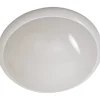 New reserveskærm til Clara plafond Scan Products