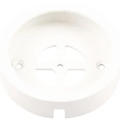 Discount Silvia påbygningsring, Møbelspots|Scan Products