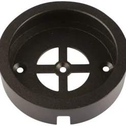 Discount Silvia påbygningsring, Møbelspots|Scan Products