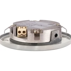 Sale Sofia møbelspot, 3000K, aluminium Møbelspots|Scan Products