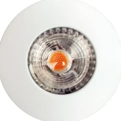 Sale Sofia møbelspot, 4000K, hvid Møbelspots|Scan Products