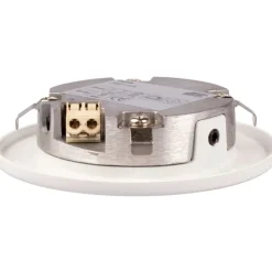 Sale Sofia møbelspot, 4000K, hvid Møbelspots|Scan Products