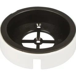 Hot Sofia påbygningsring, Møbelspots|Scan Products