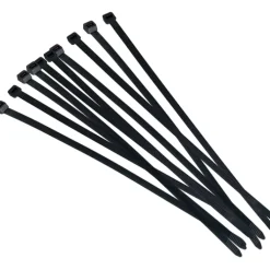 Discount strips til Luna Quick2Light, 10 stk Indbygningsspots|Scan Products