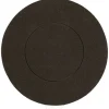 Hot tætningsring til Luna QI og Alda Scan Products