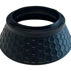 Clearance tætningsring til Luna Quick2Light indbygningsspot Indbygningsspots|Scan Products