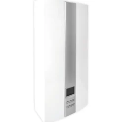 Discount Skagen luft til vand varmepumpesæt, monoblok, 12 kW Varmepumper