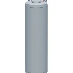 New Skagen luft til vand varmepumpesæt, monoblok, 12 kW Varmepumper