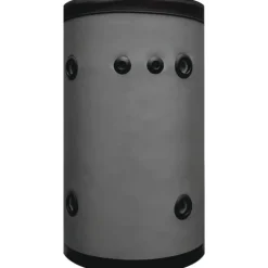 Discount Skagen luft til vand varmepumpesæt, monoblok, 8 kW Varmepumper
