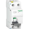 New Schneider Acti9 HPFI relæ A, 2P, 40A Schneider Electric