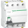 Best Schneider Acti9 HPFI relæ A-Si, 4P, 40A Schneider Electric