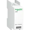 Sale Schneider Acti9 kassette til iPD20 transientbeskyttelse, 350V, 20kA Tavlekomponenter