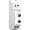 Clearance Schneider Acti9 lysdæmper, komfort, LED, IHC/SA, 60W Tavlestyring|Schneider Electric