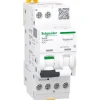Sale Acti9 iC40 gnistdetektor, 1 pol, 10A Schneider Electric