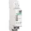 Discount Acti9 trappeautomat, 1-7 min, 230V, 16A Tavlestyring|Schneider Electric