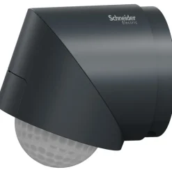 Best Argus bevægelsessensor, PIR sensor, 360°, Bevægelsessensorer|Schneider Electric