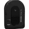 Charge Pro ladeboks, 22kW, T2S, MID Ladestandere- & -Bokse