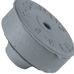 New gummipakdåse, Tavletilbehør|Schneider Electric