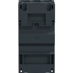 Clearance motorværn, 2,5-4 A Industrimateriel