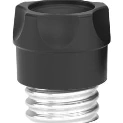 Clearance Resi9 D01 sikringshoved, 10 stk, Tavletilbehør|Schneider Electric