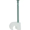 Sale TC kabelclips, klar, 3-5/20 mm Schneider Electric|Kabelclips- & Bøjler