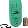 Online Thorsman 3-i-1 detektor Kabel- & Ledningssøgning|Schneider Electric