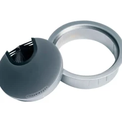 Outlet Thorsman CBL-G1 kabelgennemføring til bord, Mobil, Pc & Data