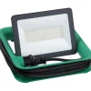 Discount Thorsman LED arbejdslampe 20W Schneider Electric|Projektører