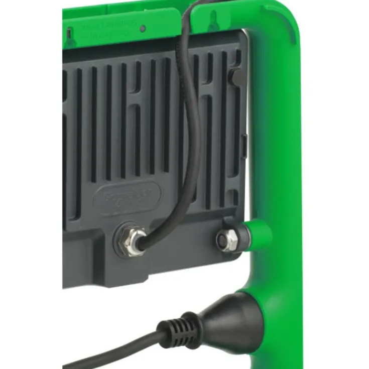 Discount Thorsman LED arbejdslampe 20W Schneider Electric|Projektører
