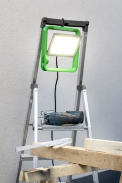 Discount Thorsman LED arbejdslampe 20W Schneider Electric|Projektører