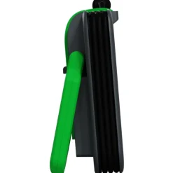 Thorsman LED arbejdslampe, Schneider Electric|Projektører