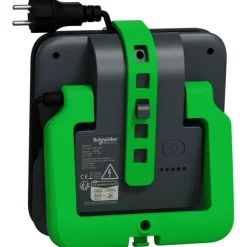 Sale Thorsman arbejdslampe, 18W, 2100 lm Schneider Electric|Projektører