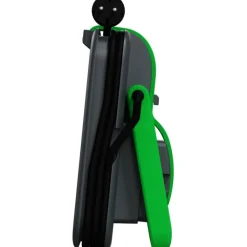 Sale Thorsman arbejdslampe, 35W, 4000 lm Schneider Electric|Projektører