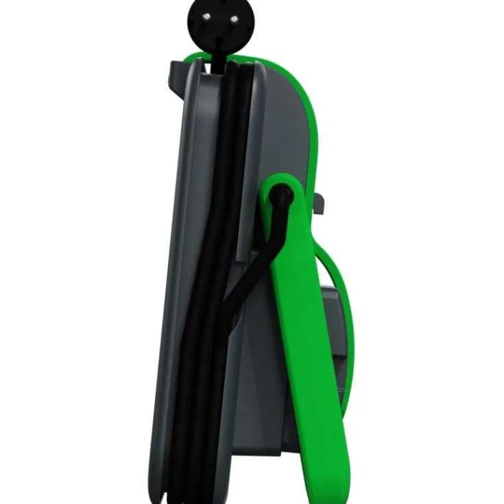 Sale Thorsman arbejdslampe, 35W, 4000 lm Schneider Electric|Projektører