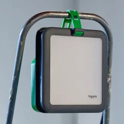 Sale Thorsman arbejdslampe, 35W, 4000 lm Schneider Electric|Projektører