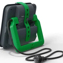 Sale Thorsman arbejdslampe, 35W, 4000 lm Schneider Electric|Projektører