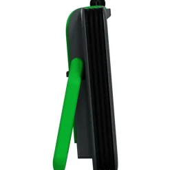 New Thorsman arbejdslampe, , 8500 lm Schneider Electric|Projektører