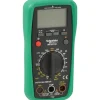 Discount Thorsman digitalt multimeter Schneider Electric|Elektriske Måleinstrumenter