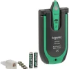 Discount Thorsman multifunktionel kabelsøger Kabel- & Ledningssøgning|Schneider Electric
